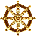 Dharma Ring